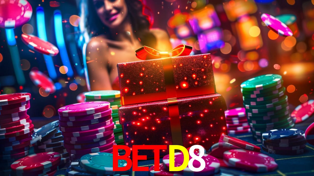 BETD8,BETD8.COM