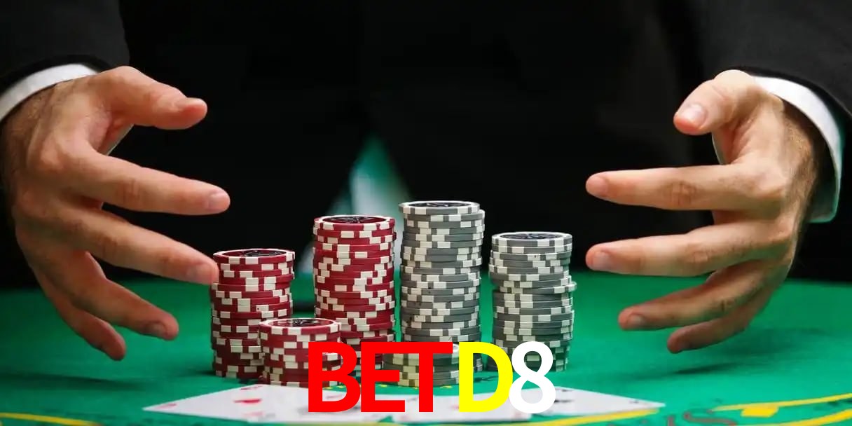 BETD8,BETD8.COM