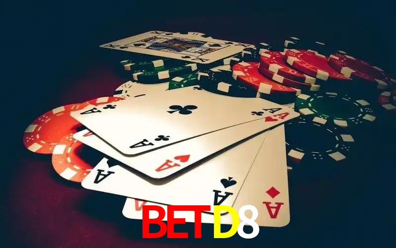 BETD8